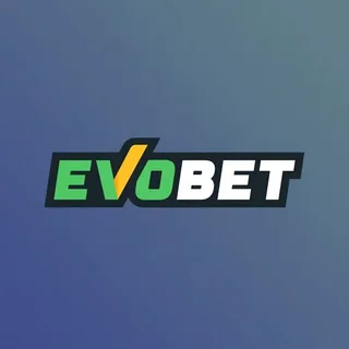 Evobet Bangladesh