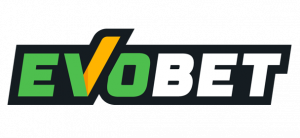 Evobet Bangladesh