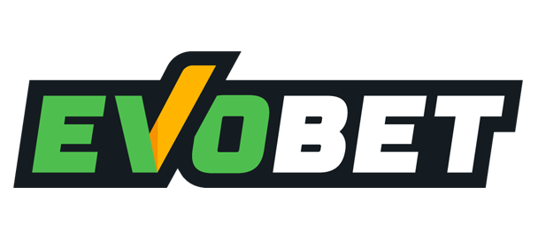Evobet Bangladesh